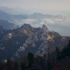 울산동구 대부대출 울산동구 무직자50대출 울산동구 무직자100대출 울산동구 무직자150대출 비교상담쉬운곳