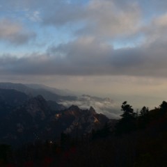 울산북구 대부대출 울산북구 연체기록자대출 울산북구 연체자대출업체 울산북구 저신용연체자대출 비교상담가능한곳