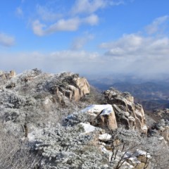 부산중구 대부대출 부산중구 대부업체후기 부산중구 대부대출후기 부산중구 개인돈대출후기 찾을때