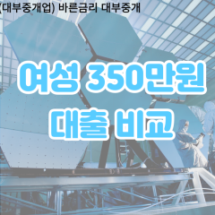 여성 월변350만원대출 소액350만원대출 개인돈350만원 비대면350만원