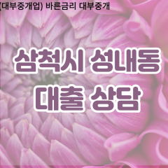 성내동대부업체 성내동비대면대출 삼척시대부업체개인돈 성내동월변대부대출 성내동소액대부업체