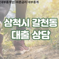 갈천동대부업체 갈천동비대면대출 삼척시대부업체개인돈 갈천동월변대부대출 갈천동소액대부업체