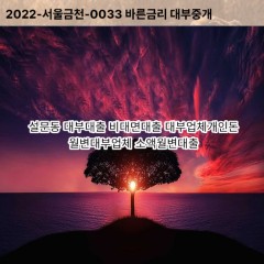 설문동대부대출 설문동비대면대출 고양시일산동구대부업체개인돈 설문동월변대부업체 설문동소액월변대출