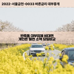 반죽동대부대출 반죽동비대면대출 공주시대부업체개인돈 반죽동월변대부업체 반죽동소액월변대출