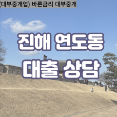 연도동대부업체 연도동대면대출 창원진해구대부업체개인돈 연도동월변대부대출 연도동소액대부업체