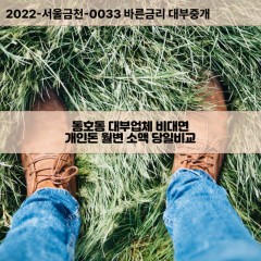 동호동대부대출 동호동비대면대출 광주광산구대부업체개인돈 동호동월변대부업체 동호동소액월변대출