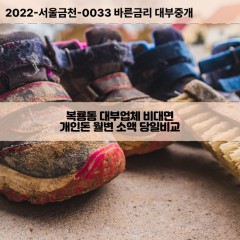 복룡동대부대출 복룡동비대면대출 광주광산구대부업체개인돈 복룡동월변대부업체 복룡동소액월변대출