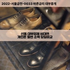 선동대부대출 선동비대면대출 광산구대부업체개인돈 선동월변대부업체 선동소액월변대출