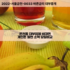 온천동대부대출 온천동비대면대출 충남아산시대부업체개인돈 온천동월변대부업체 온천동소액월변대출