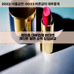 망미동대부대출 망미동비대면대출 부산수영구대부업체개인돈 망미동월변대부업체 망미동소액월변대출