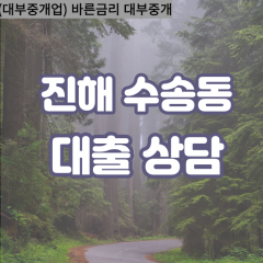 수송동대부업체 수송동대면대출 창원시대부업체개인돈 수송동월변대부대출 수송동소액대부업체