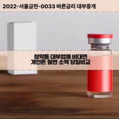 청학동대부대출 청학동비대면대출 부산영도구대부업체개인돈 청학동월변대부업체 청학동소액월변대출