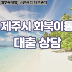 화북이동대부업체 화북이동비대면대출 제주시대부업체개인돈 화북이동월변대부대출 화북이동소액대부업체