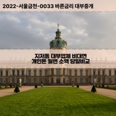 지저동대부대출 지저동비대면대출 대구동구대부업체개인돈 지저동월변대부업체 지저동소액월변대출