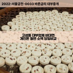 고성동대부대출 고성동1가비대면대출 대구북구대부업체개인돈 고성동2가월변대부업체 고성동3가소액월변대출