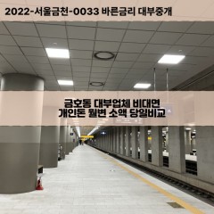 국우동대부대출 국우동비대면대출 대구북구대부업체개인돈 국우동월변대부업체 국우동소액월변대출