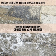 용산동대부대출 용산동비대면대출 광주동구대부업체개인돈 용산동월변대부업체 용산동소액월변대출