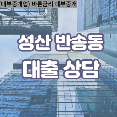 반송동대부업체 반송동대면대출 창원성산구대부업체개인돈 반송동월변대부대출 반송동소액대부업체