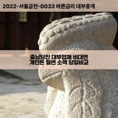 송산면대부대출 송악읍비대면대출 충남당진대부업체개인돈 순성면월변대부업체 신평면소액월변대출