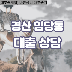 임당동대부대출 임당동비대면대출 경산시대부업체 임당동급전대출개인돈 임당동소액월변대출