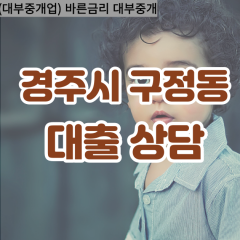 구정동대부대출 구정동비대면대출 경주시대부업체 구정동급전대출개인돈 구정동소액월변대출