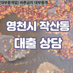 작산동대부대출 작산동비대면대출 영천시대부업체 작산동급전대출개인돈 작산동소액월변대출