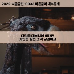 다정동대부대출 다정동비대면대출 세종시대부업체 다정동급전대출개인돈 다정동소액월변대출