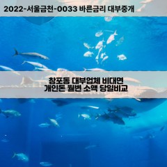 창포동대부대출 창포동비대면대출 포항시북구대부업체 창포동급전대출개인돈 창포동소액월변대출