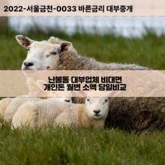 난봉동대부대출 난봉동비대면대출 전북김제시대부업체 난봉동급전대출개인돈 난봉동소액월변대출