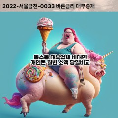 동수동대부대출 동수동비대면대출 나주시대부업체 동수동급전대출개인돈 동수동소액월변대출