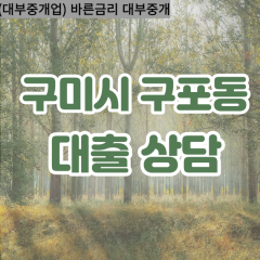 구포동대부대출 구포동비대면대출 구미시대부업체 구포동급전대출개인돈 구포동소액월변대출