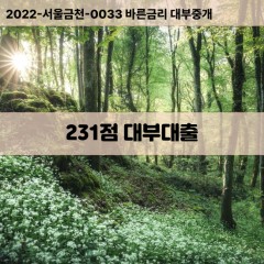 KCB231점대부대출 NICE231점비대면대출 KCB231점소액대부업체 NICE231점급전대출개인돈 KCB231점월변대출