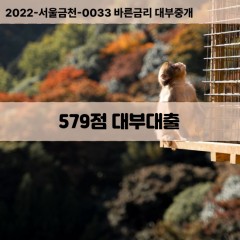 KCB579점대부대출 NICE579점비대면대출 KCB579점소액대부업체 NICE579점급전대출개인돈 KCB579점월변대출