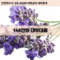 148만원대부대출 148만원비대면대출 148만원소액대부업체 148만원급전대출개인돈 148만원월변대출