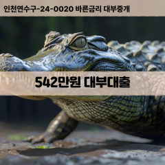 542만원대부대출 542만원비대면대출 542만원소액대부업체 542만원급전대출개인돈 542만원월변대출