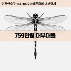 759만원대부대출 759만원비대면대출 759만원소액대부업체 759만원급전대출개인돈 759만원월변대출