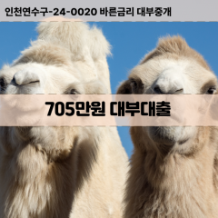 705만원대부대출 705만원비대면대출 705만원소액대부업체 705만원급전대출개인돈 705만원월변대출