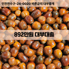 892만원대부대출 892만원비대면대출 892만원소액대부업체 892만원급전대출개인돈 892만원월변대출