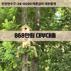 868만원대부대출 868만원비대면대출 868만원소액대부업체 868만원급전대출개인돈 868만원월변대출