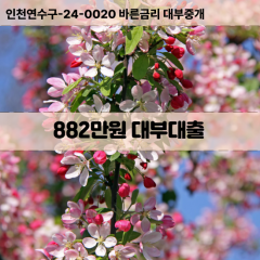 882만원대부대출 882만원비대면대출 882만원소액대부업체 882만원급전대출개인돈 882만원월변대출