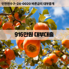 916만원대부대출 916만원비대면대출 916만원소액대부업체 916만원급전대출개인돈 916만원월변대출