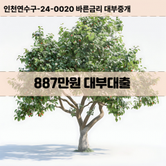 887만원대부대출 887만원비대면대출 887만원소액대부업체 887만원급전대출개인돈 887만원월변대출