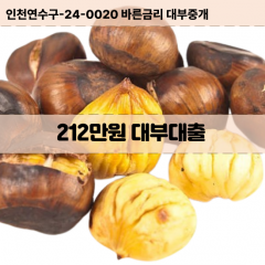 212만원빠른돈 212만원급한대출 212만원당일대출 212만원비대면무방문 212만원비교대출상담