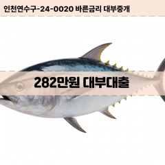 282만원빠른돈 282만원급한대출 282만원당일대출 282만원비대면무방문 282만원비교대출상담