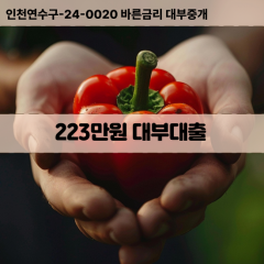 223만원빠른돈 223만원급한대출 223만원당일대출 223만원비대면무방문 223만원비교대출상담