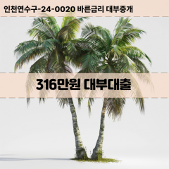 316만원빠른돈 316만원급한대출 316만원당일대출 316만원비대면무방문 316만원비교대출상담