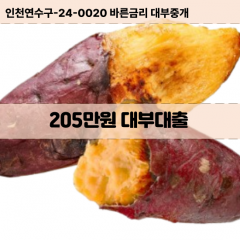 205만원빠른돈 205만원급한대출 205만원당일대출 205만원비대면무방문 205만원비교대출상담