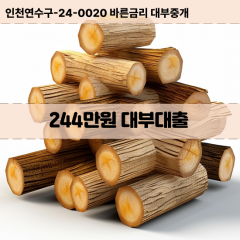 244만원빠른돈 244만원급한대출 244만원당일대출 244만원비대면무방문 244만원비교대출상담